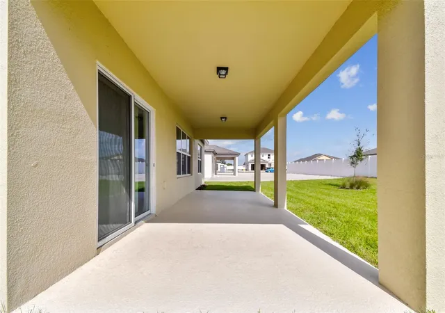 24th image of 11118 Sycamore Glen Loop, Thonotosassa, FL 33592 | MLS# TB8517732