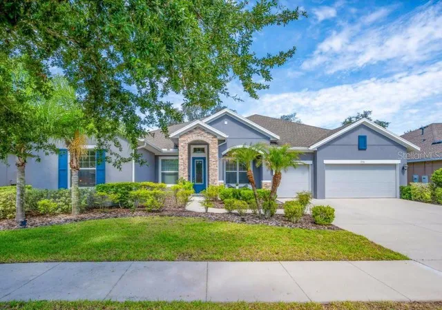 1st image of 1210 Lorea Ln, Brandon, FL 33511 | MLS# TB8517735