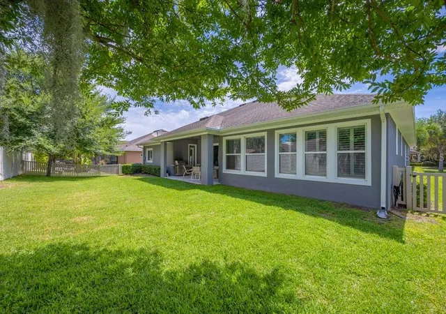 2nd image of 1210 Lorea Ln, Brandon, FL 33511 | MLS# TB8517735