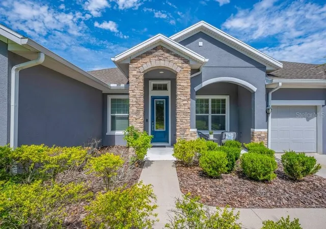 3rd image of 1210 Lorea Ln, Brandon, FL 33511 | MLS# TB8517735