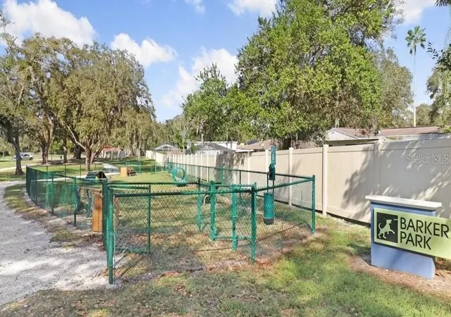 37th image of 1210 Lorea Ln, Brandon, FL 33511 | MLS# TB8517735