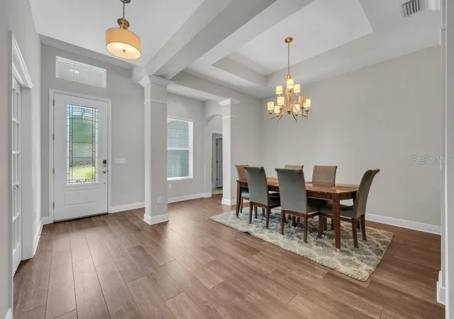 4th image of 1210 Lorea Ln, Brandon, FL 33511 | MLS# TB8517735