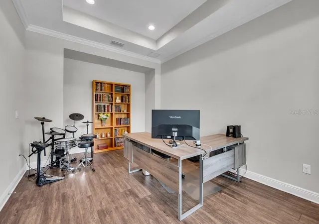 5th image of 1210 Lorea Ln, Brandon, FL 33511 | MLS# TB8517735