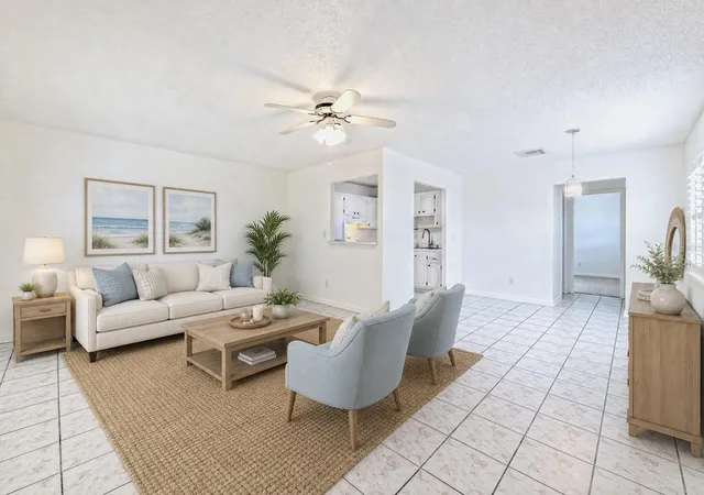 3rd image of 401 Dorchester Pl #49, Sun City Center, FL 33573 | MLS# TB8517736