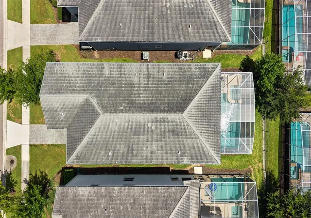 Photo 5 of Single family home for sale at 1565 Flange Dr, Davenport, FL 33896 | MLS# O6415613 | Listing updated on 2026-08-26