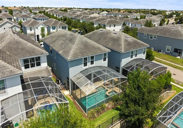 Photo 76 of Single family home for sale at 1565 Flange Dr, Davenport, FL 33896 | MLS# O6415613 | Listing updated on 2026-08-26