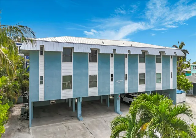 1st image of 205 Highland Ave #3, Bradenton Beach, FL 34217 | MLS# A4696641