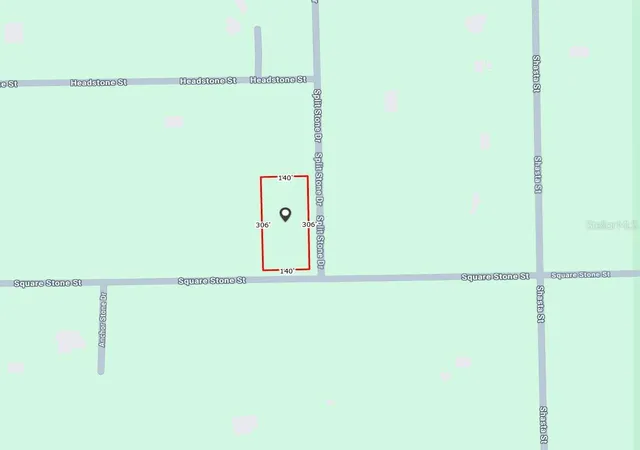 Homes for sale in Webster, FL | 9017 Split Stone Dr, Webster, FL 33597 | MLS# O6415615