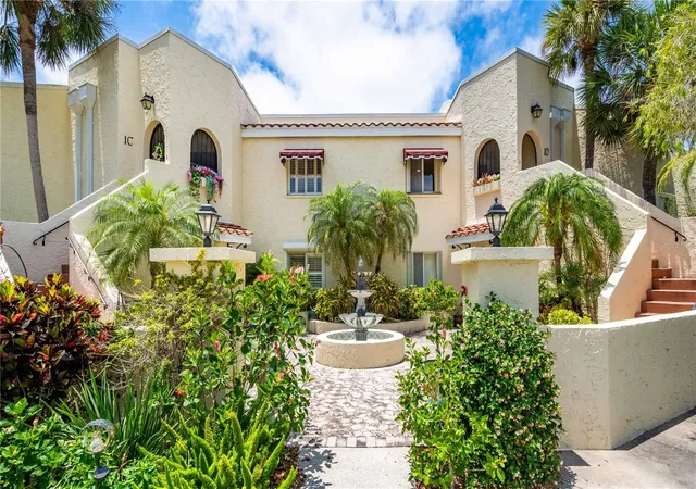 1st image of 6101 34Th St W #1D, Bradenton, FL 34210 | MLS# A4696642