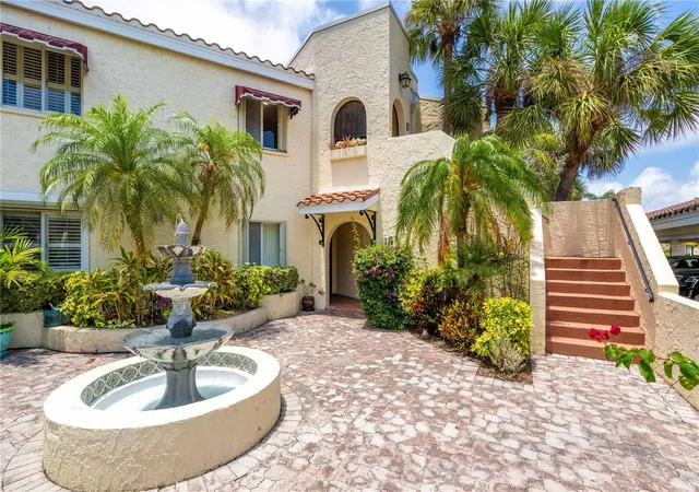 2nd image of 6101 34Th St W #1D, Bradenton, FL 34210 | MLS# A4696642