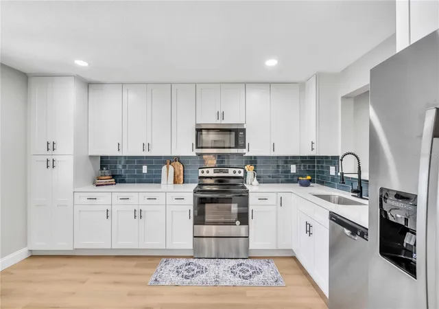 5th image of 6101 34Th St W #1D, Bradenton, FL 34210 | MLS# A4696642