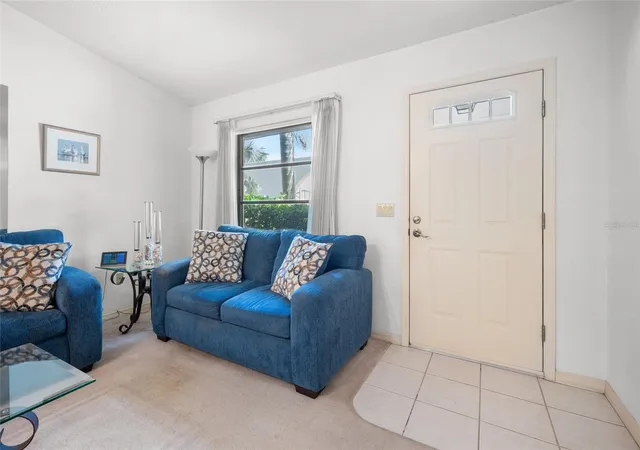 3rd image of 221 High Pt Dr, ENGLEWOOD, FL 34223