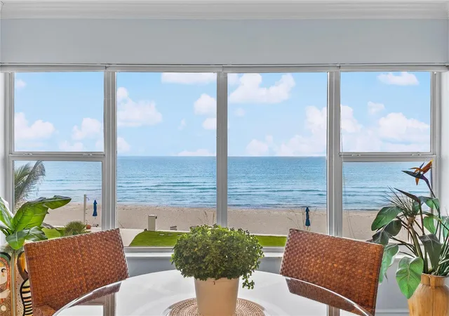 1st image of 603 Longboat Club Rd #202N, Longboat Key, FL 34228 | MLS# A4696643
