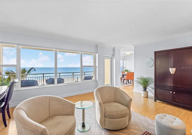 4th image of 603 Longboat Club Rd #202N, Longboat Key, FL 34228 | MLS# A4696643