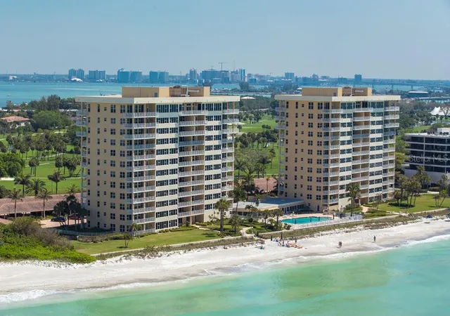 45th image of 603 Longboat Club Rd #202N, Longboat Key, FL 34228 | MLS# A4696643