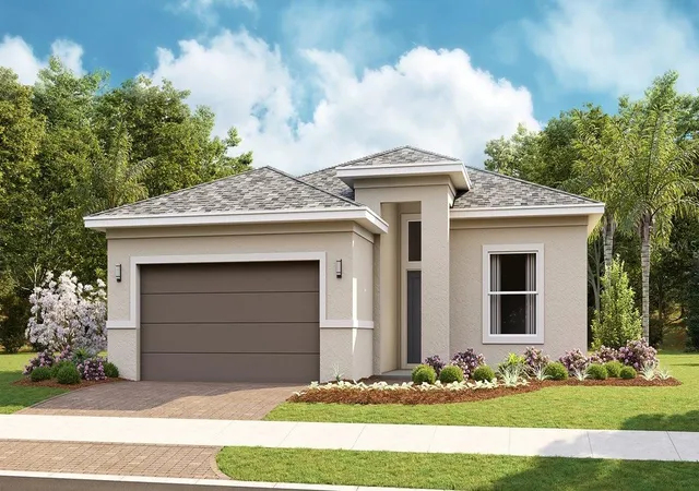 1st image of 1533 Tregan Ave, Deland, FL 32724 | MLS# W7886605