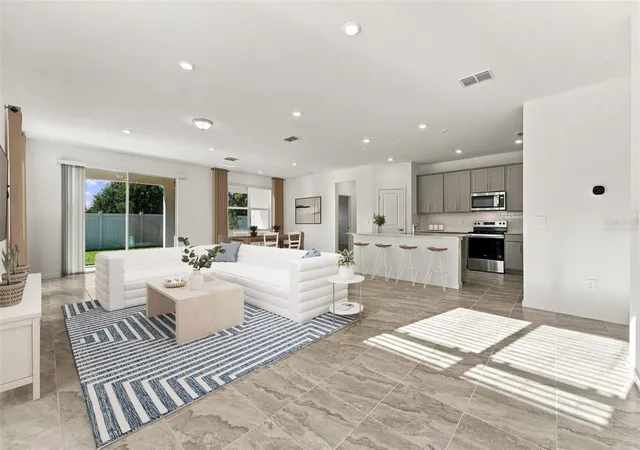 Photo 2 of Single family home for sale at 11116 Sycamore Glen Loop, Thonotosassa, FL 33592 | MLS# TB8517745 | Listing updated on 2026-10-04