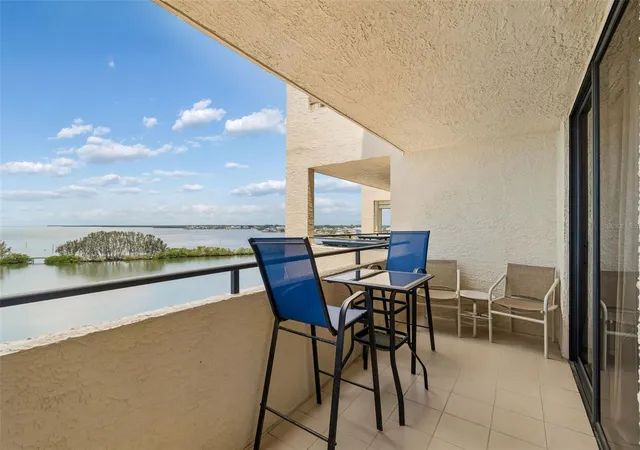 2nd image of 5915 Sea Ranch Dr, HUDSON, FL 34667