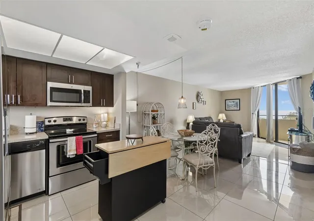 4th image of 5915 Sea Ranch Dr, HUDSON, FL 34667
