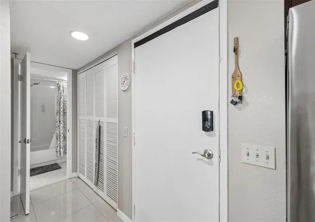 5th image of 5915 Sea Ranch Dr, HUDSON, FL 34667