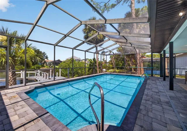 Photo 2 of Single family home for sale at 4346 Marine Pkwy, New Port Richey, FL 34652 | MLS# TB8517748 | Listing updated on 2026-10-10
