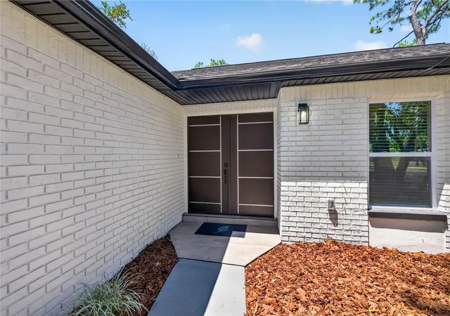 Photo 3 of Single family home for sale at 4346 Marine Pkwy, New Port Richey, FL 34652 | MLS# TB8517748 | Listing updated on 2026-10-10