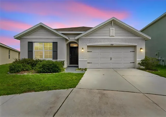 Photo 2 of Single family home for sale at 35525 Stella Vast Dr, Zephyrhills, FL 33541 | MLS# TB8517751 | Listing updated on 2026-08-05
