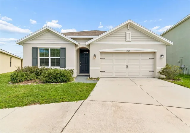 Photo 3 of Single family home for sale at 35525 Stella Vast Dr, Zephyrhills, FL 33541 | MLS# TB8517751 | Listing updated on 2026-08-05
