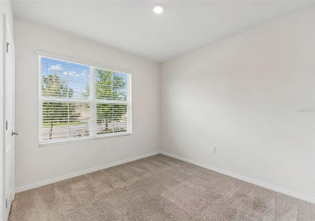 Photo 4 of Single family home for sale at 35525 Stella Vast Dr, Zephyrhills, FL 33541 | MLS# TB8517751 | Listing updated on 2026-08-05