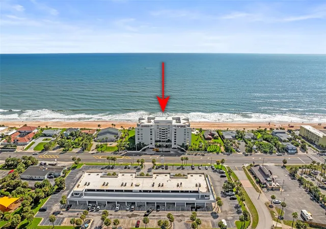 1st image of 395 S Atlantic Ave, Ormond Beach, FL 32176