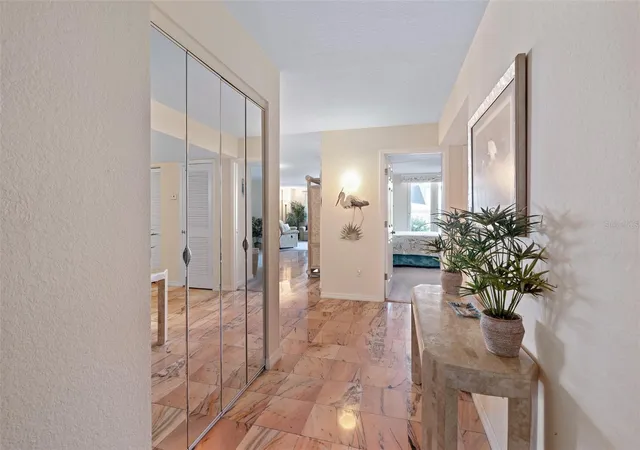 2nd image of 395 S Atlantic Ave, Ormond Beach, FL 32176