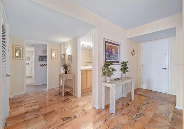 3rd image of 395 S Atlantic Ave, Ormond Beach, FL 32176