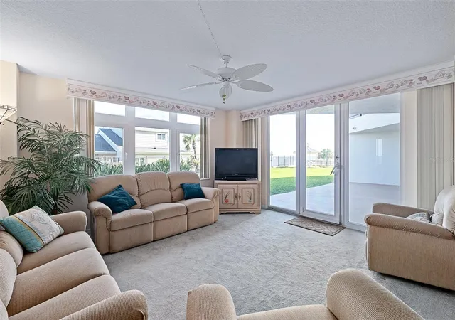4th image of 395 S Atlantic Ave, Ormond Beach, FL 32176