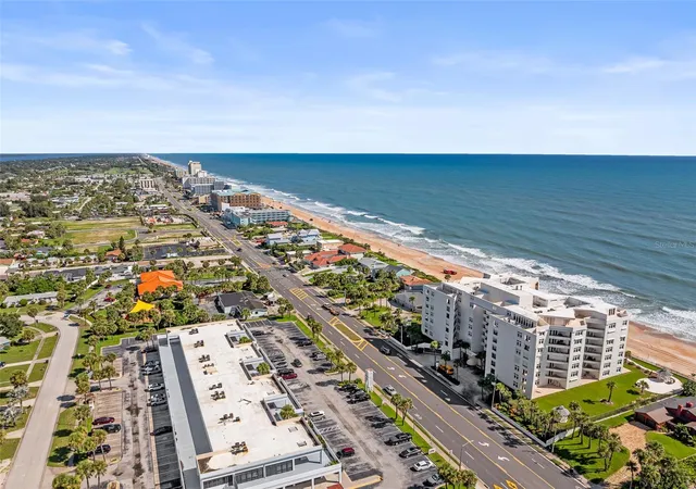 5th image of 395 S Atlantic Ave, Ormond Beach, FL 32176