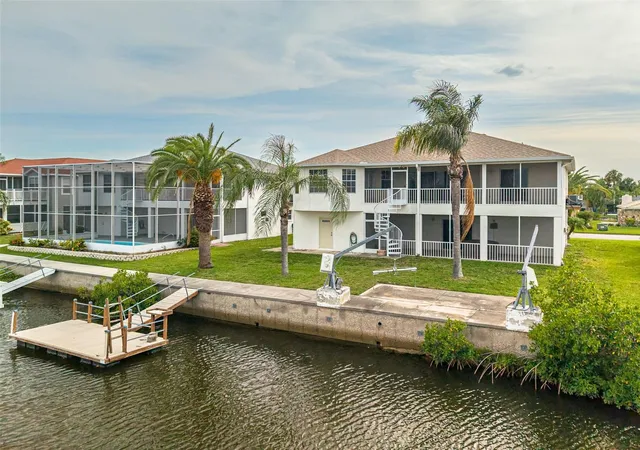 Photo 1 of Single family home for sale at 9908 San Sierra Way, Port Richey, FL 34668 | MLS# TB8517755 | Listing updated on 2026-09-21