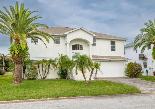 Photo 2 of Single family home for sale at 9908 San Sierra Way, Port Richey, FL 34668 | MLS# TB8517755 | Listing updated on 2026-09-21
