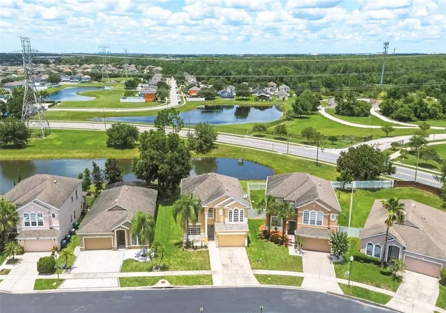 Photo 3 of Single family home for sale at 1518 Sun Meadow Dr, Orlando, FL 32824 | MLS# V4949580 | Listing updated on 2026-08-19