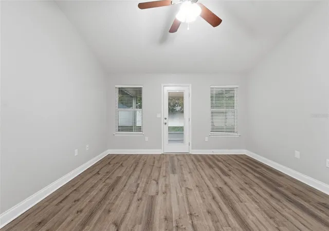 Homes for sale in Edgewater, FL | 603 Coral Trace Blvd, Edgewater, FL 32132 | MLS# V4949581