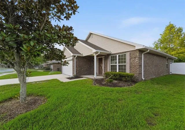 Homes for sale in Edgewater, FL | 603 Coral Trace Blvd, Edgewater, FL 32132 | MLS# V4949581
