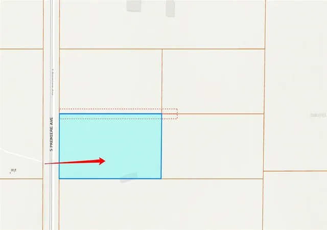 Homes for sale in Homosassa, FL | 6215 S Premiere Ave, Homosassa, FL 34446 | MLS# W7886607