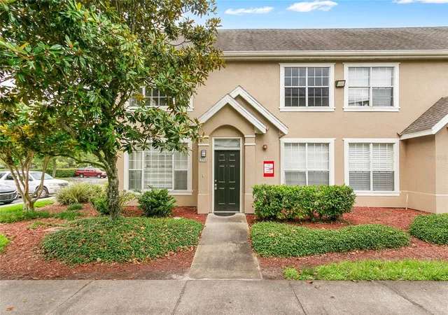 1st image of 8925 Lee Vista Blvd #2704, Orlando, FL 32829 | MLS# S5151658
