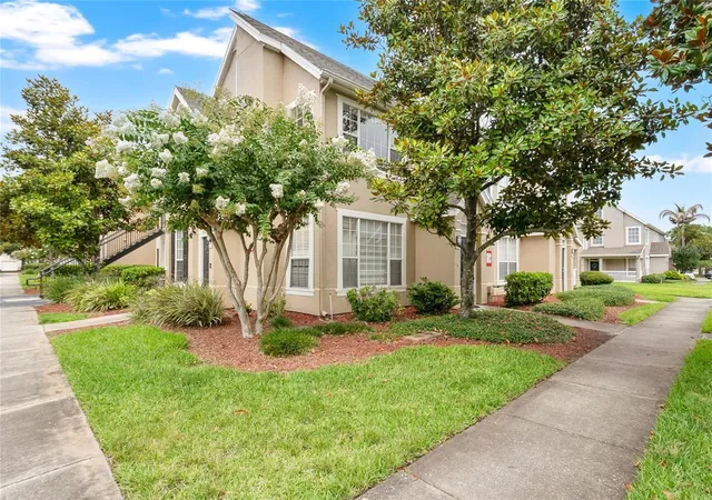 2nd image of 8925 Lee Vista Blvd #2704, Orlando, FL 32829 | MLS# S5151658