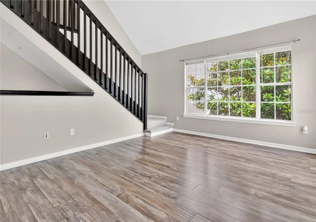 4th image of 8925 Lee Vis Blvd, Orlando, FL 32829