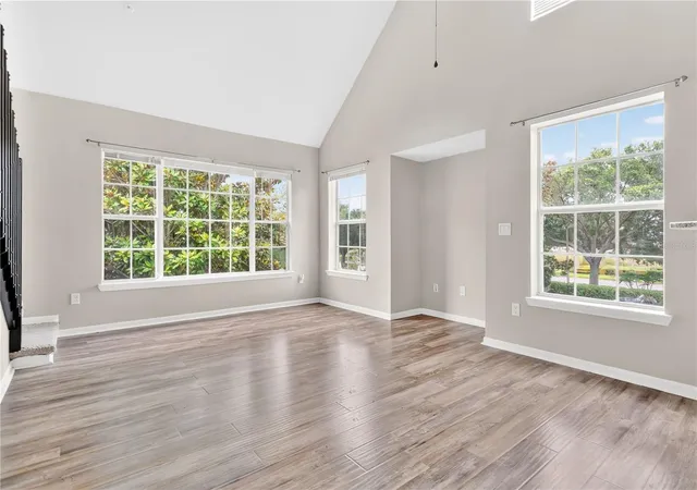5th image of 8925 Lee Vis Blvd, Orlando, FL 32829