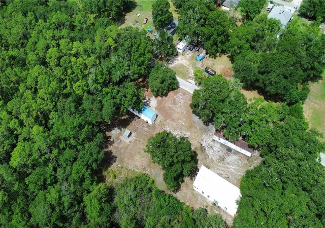 2nd image of 2204 Shirah Rd, Auburndale, FL 33823 | MLS# S5151660
