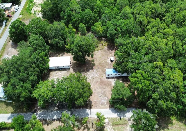 4th image of 2204 Shirah Rd, Auburndale, FL 33823 | MLS# S5151660