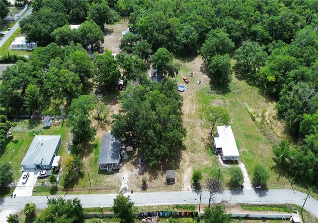 5th image of 2204 Shirah Rd, Auburndale, FL 33823 | MLS# S5151660