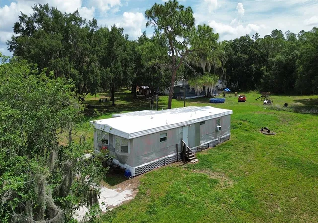 7th image of 2204 Shirah Rd, Auburndale, FL 33823 | MLS# S5151660