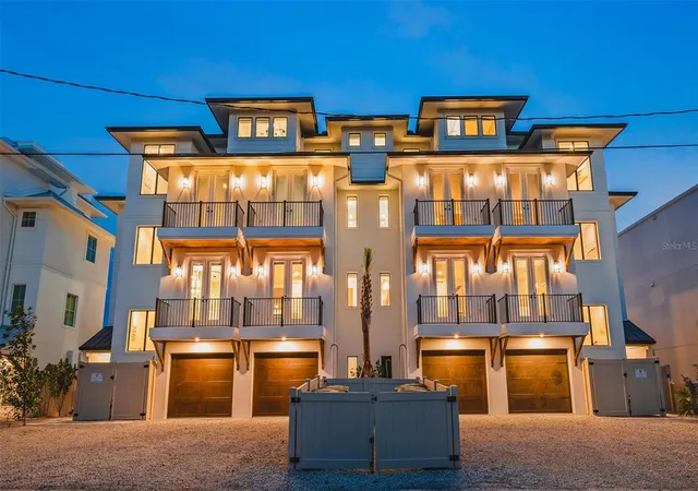 Photo 2 of Condo for sale at 1142 Windsong Ln #A, Sarasota, FL 34242 | MLS# A4696648 | Listing updated on 2026-07-01