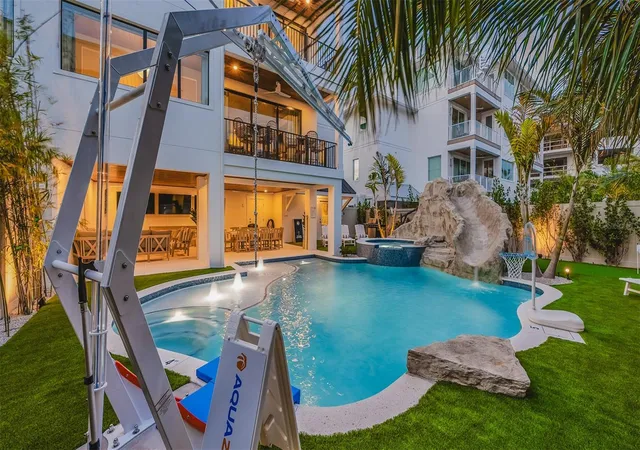 Photo 3 of Condo for sale at 1142 Windsong Ln #A, Sarasota, FL 34242 | MLS# A4696648 | Listing updated on 2026-07-01